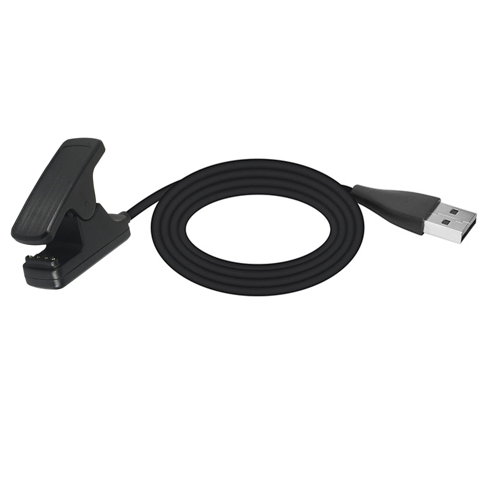 Smart Watch Usb Charger Charging Cable For Garmin Marq Athlete
