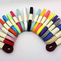 Fashion Shoelaces for Men and Women