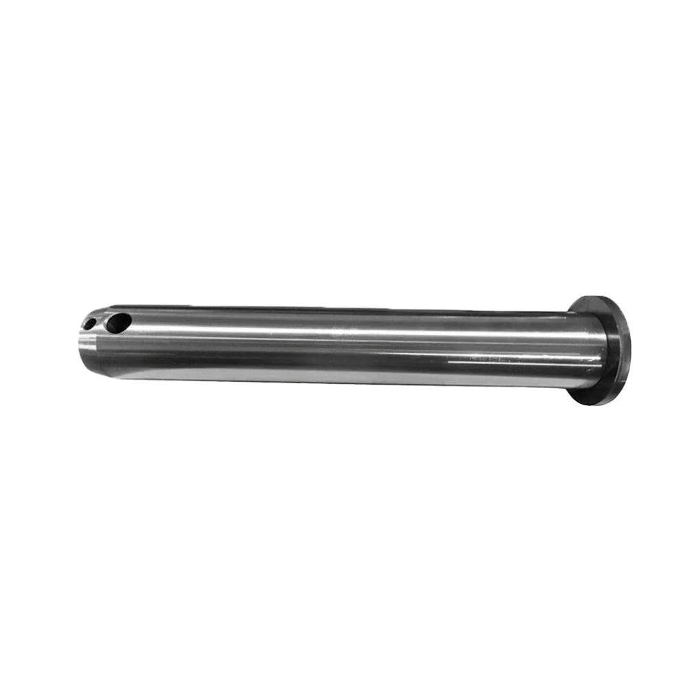 Aftermarket 207-70-73210 Pin Fits Komatsu Models Hb335-1 Hb335lc-1