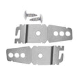 For Whirlpool Kenmore Kitchenaid Wp8269145 Dishwasher Mounting