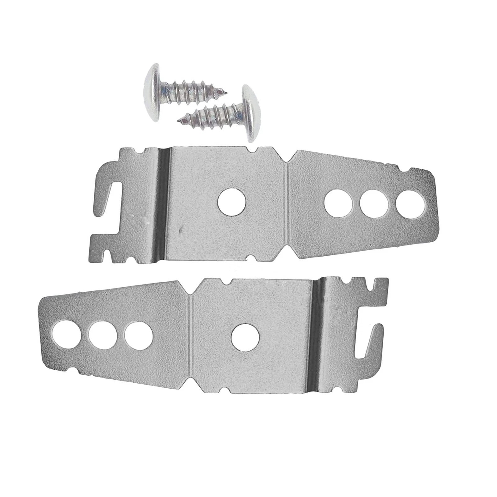 For Whirlpool Kenmore Kitchenaid Wp8269145 Dishwasher Mounting