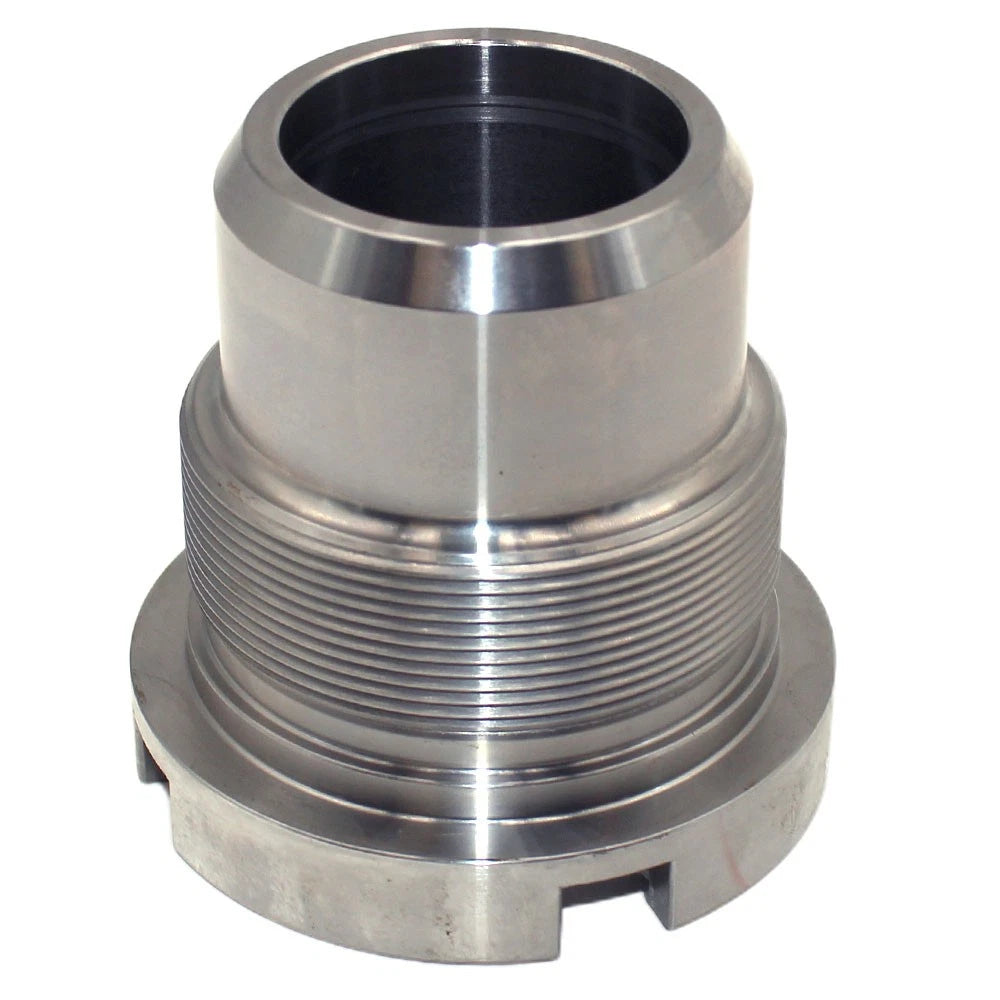 1482593 Head-hyd Cylinder Fits Caterpillar Models