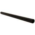 A-h216011 Roller; Side Draper Tensioner