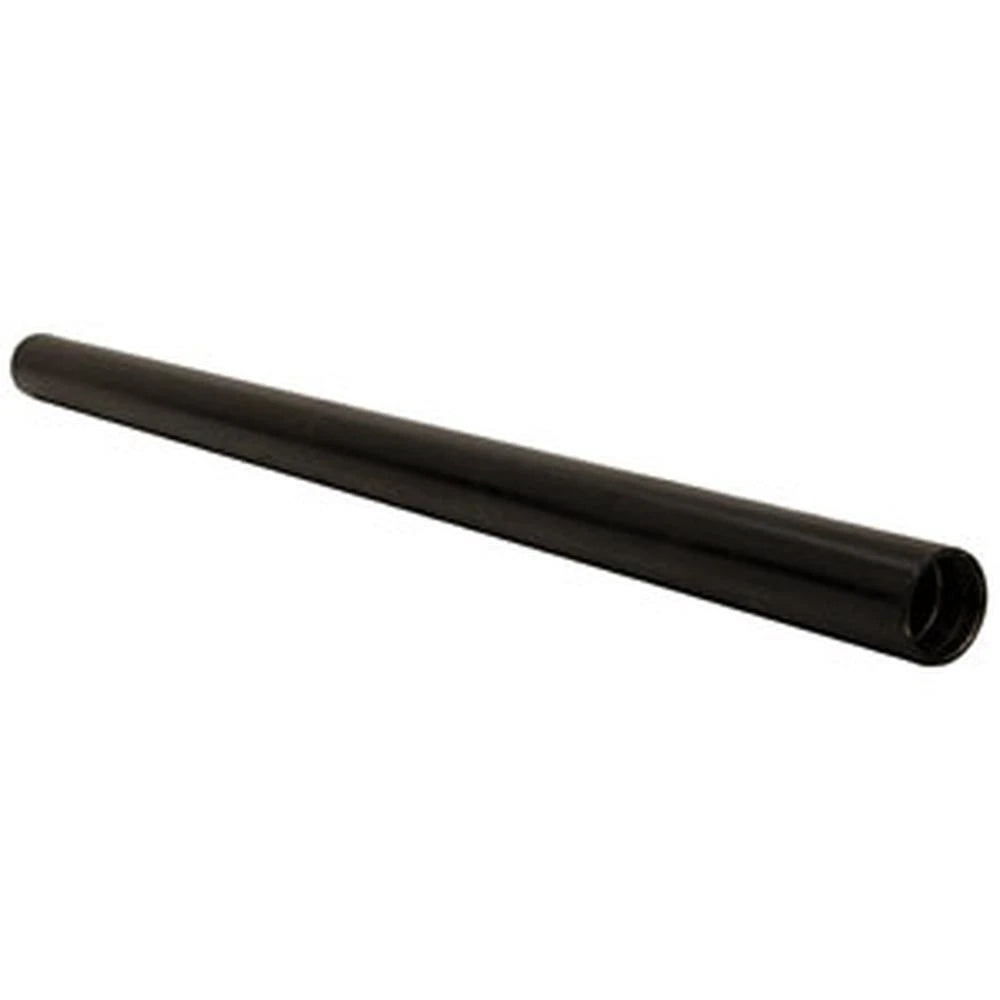 A-h216011 Roller; Side Draper Tensioner