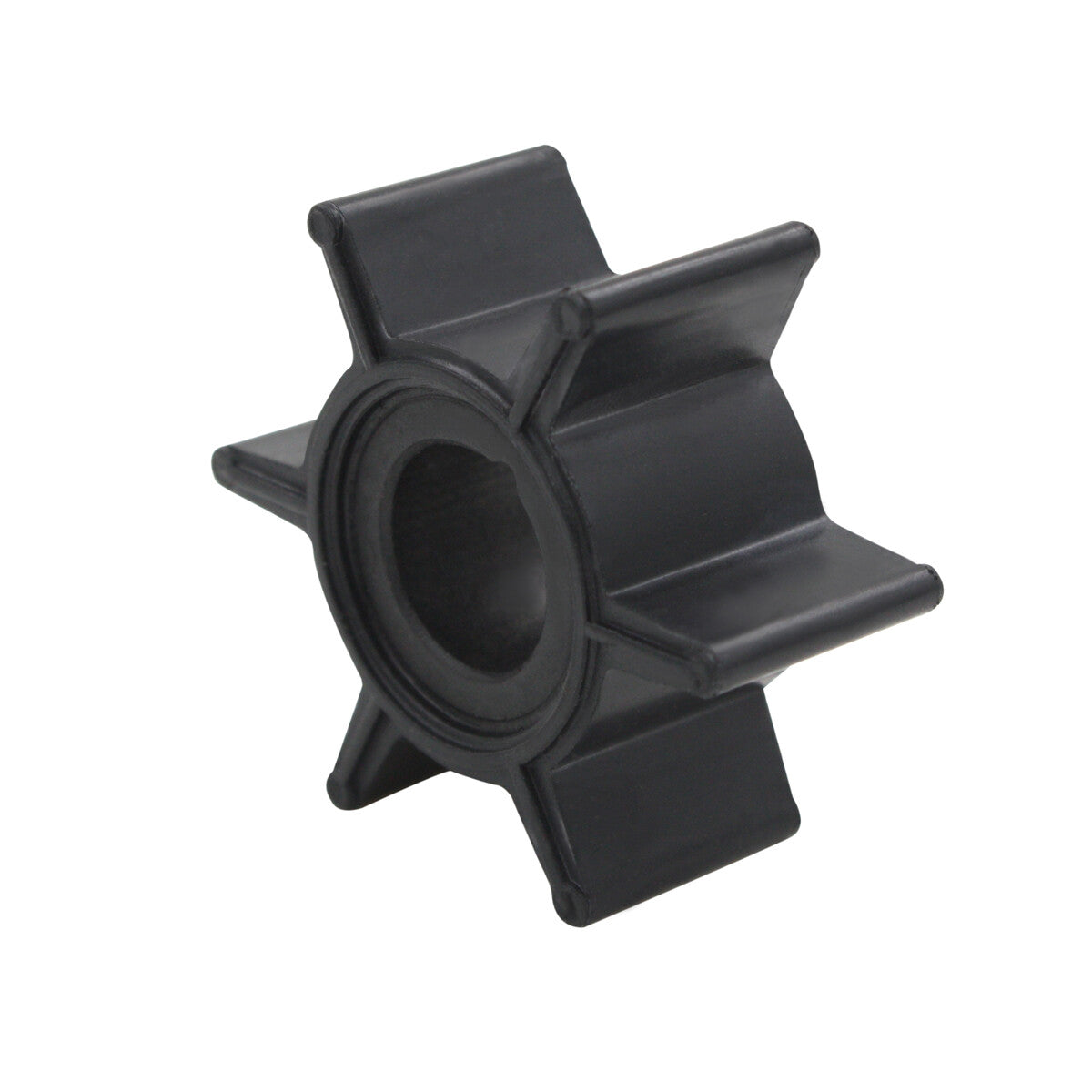 Water Pump Impeller Nissan Tohatsu by Nissan