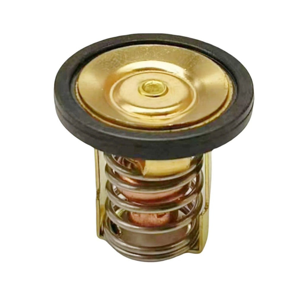 Thermostat 130F for Mercury 3.0L OPTIMAX