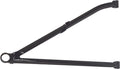 Sp1 Lower Right Hand A-arm For Ski-doo Mx Z Tnt 1200 & 600 Ho E-tec