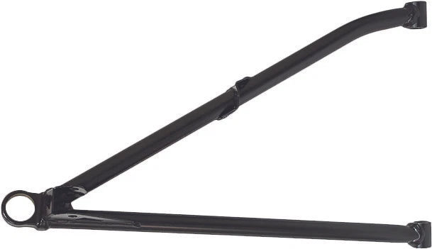 Sp1 Lower Right Hand A-arm For Ski-doo Mx Z Tnt 1200 & 600 Ho E-tec