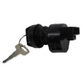 New Car Ignition Key Switch Replacement For Polaris Xpedition 325 425