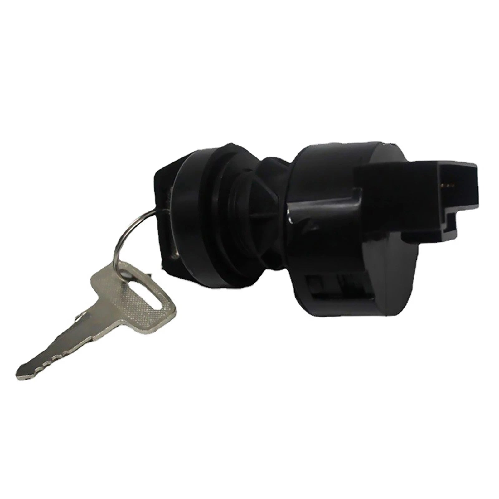 New Car Ignition Key Switch Replacement For Polaris Xpedition 325 425