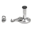 Perko Boat Door Stop by Perko