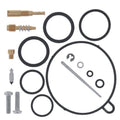 Quadboss 99-01 Honda Trx90 Fourtrax/sport<wbr/>rax Carburetor Kit