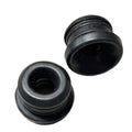 Injector Grommet for Skoda Vehicles