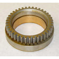 D75862 Gear With Sleeve Fits Case Torque Converter Parts 850, 850b,
