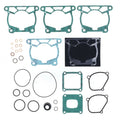 Athena Top End Gasket Kit For Ktm Offroad Engines 2010-2023