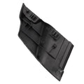 High Quality Plastic Windshield Wiper Cowl Trim For Toyota For