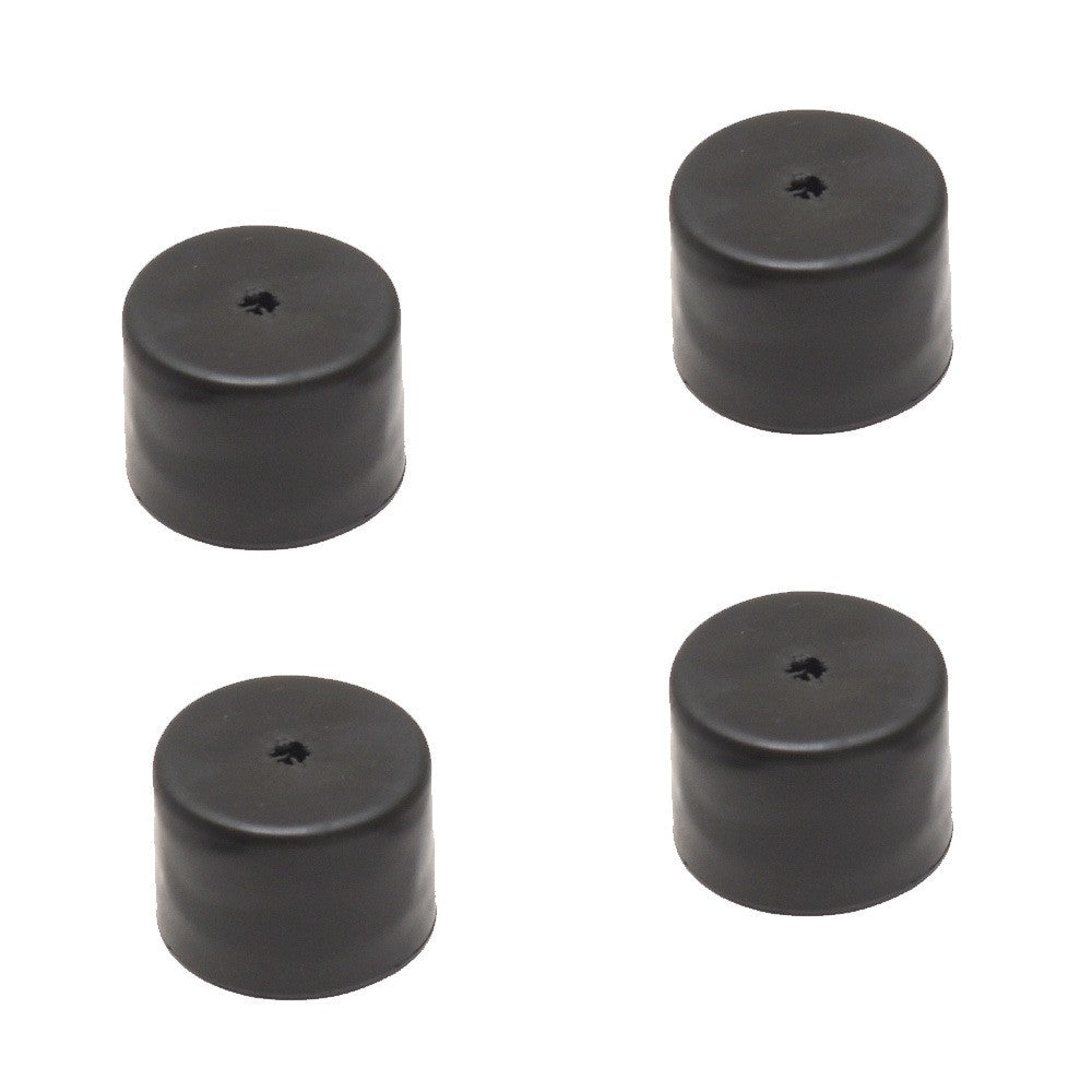 Boat Rod Holder Rubber Caps