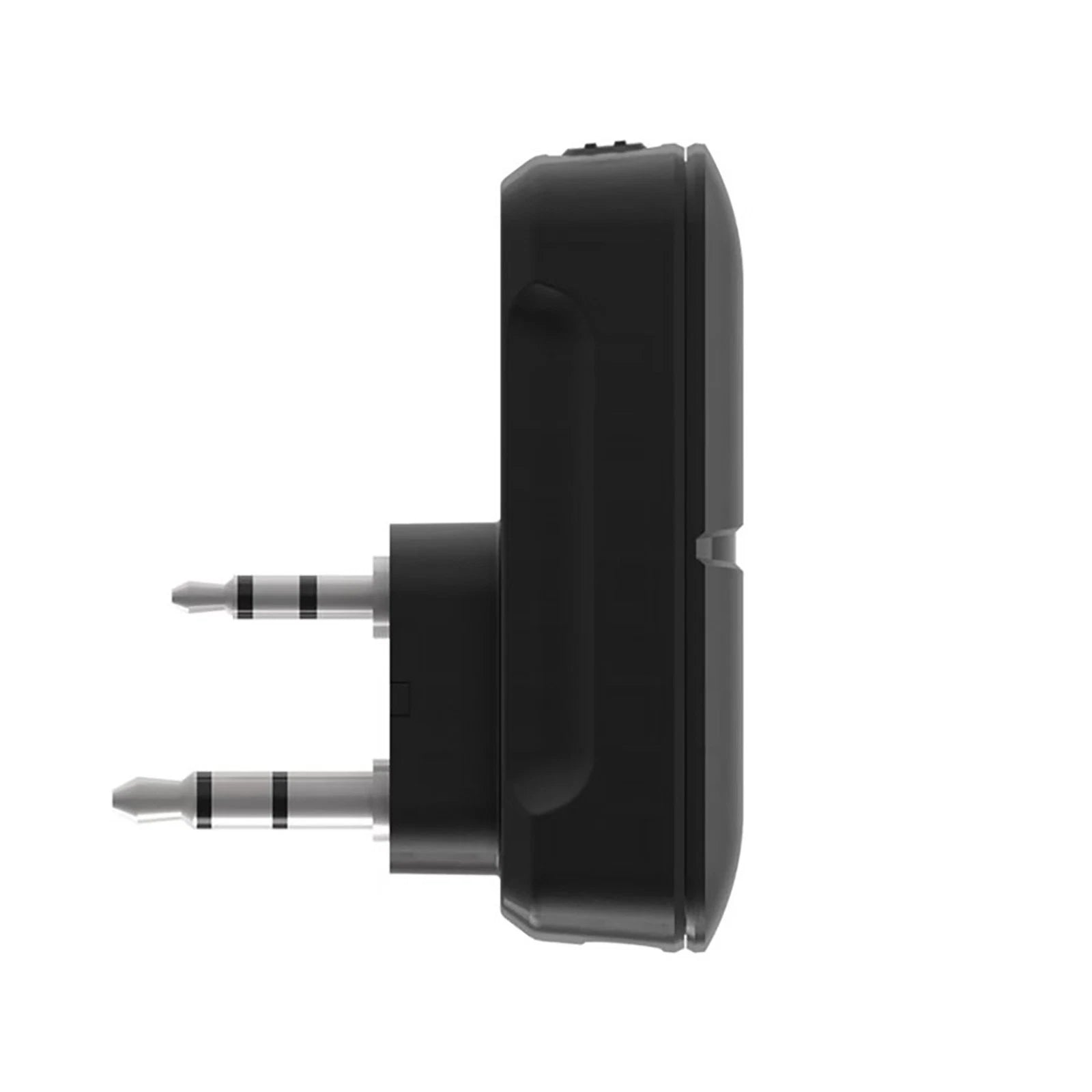K-port Wireless Programmer Adapter For Baofeng Uv-5r Uv-5ra Uv-5re