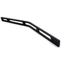 Windshield Support Bracket Bayliner 15 1/4 Inch by Bayliner