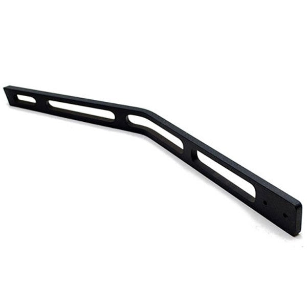Windshield Support Bracket Bayliner 15 1/4 Inch by Bayliner