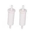Yamaha In-Line Fuel Filter – F80/F100