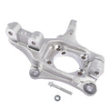 Steering Knuckle Jeep Compass 2017-2024 by Jeep