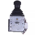 Joystick Controller Single Axis 24495gt 24495 For Genie S60 S65 S80