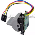 Analog Rocker 99164 Fits For Genie Lift Gs-3268 Rt Gs-3384 Gs-4390