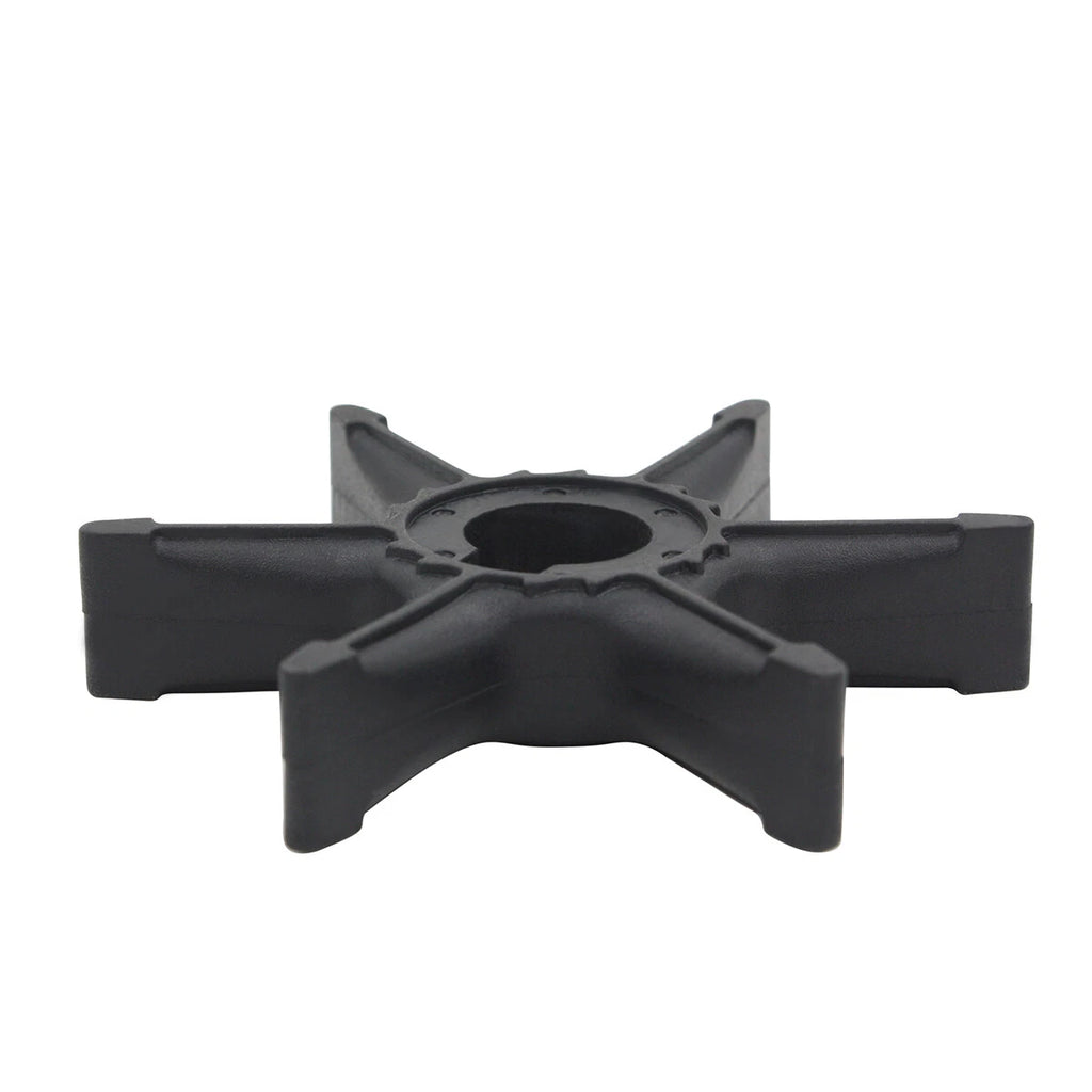 Water Pump Impeller – Yamaha 20-25HP Outboard