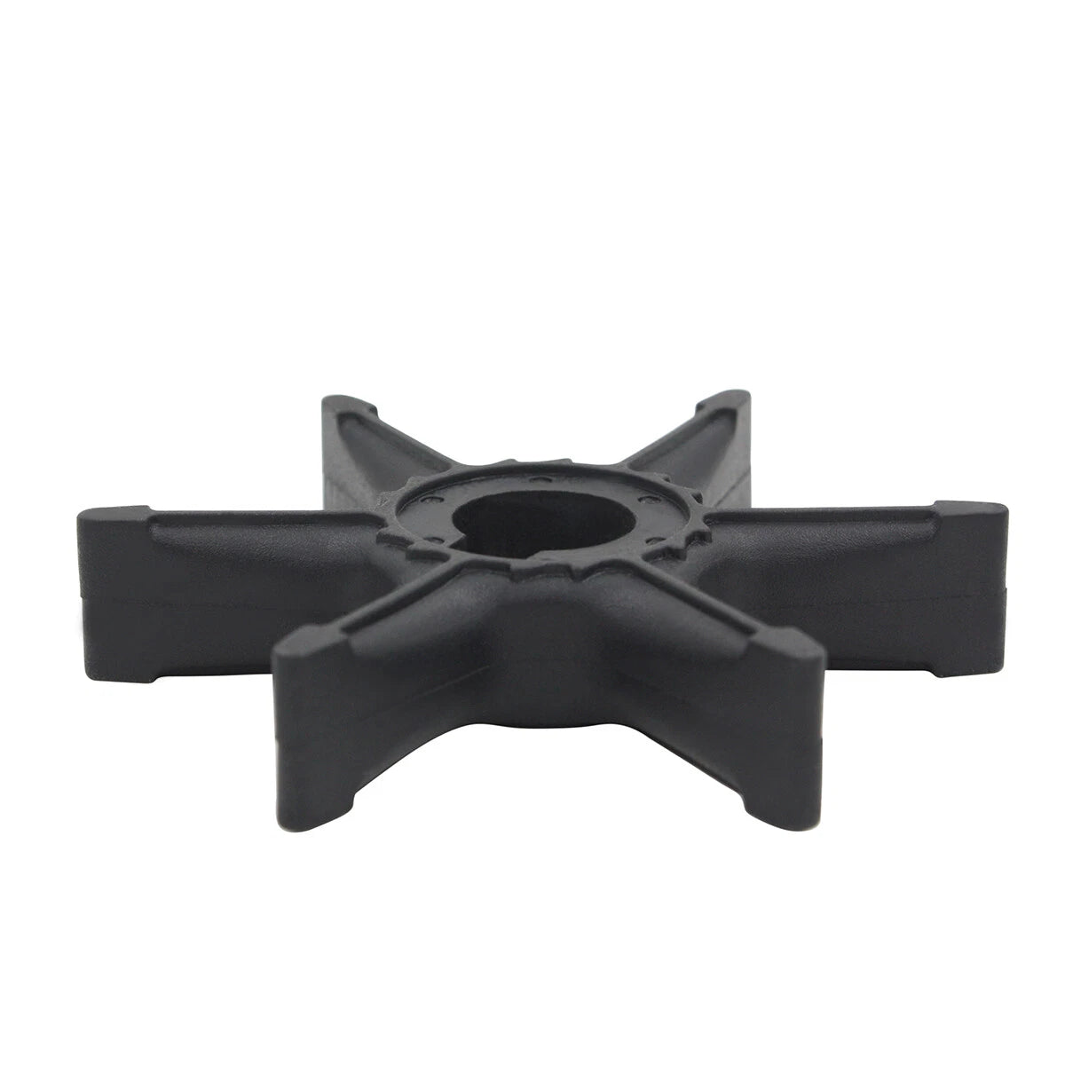 Water Pump Impeller – Yamaha 20-25HP Outboard