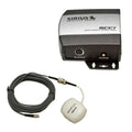 Sirius Shakespeare Boat Tuner Antenna Kit by Sirius