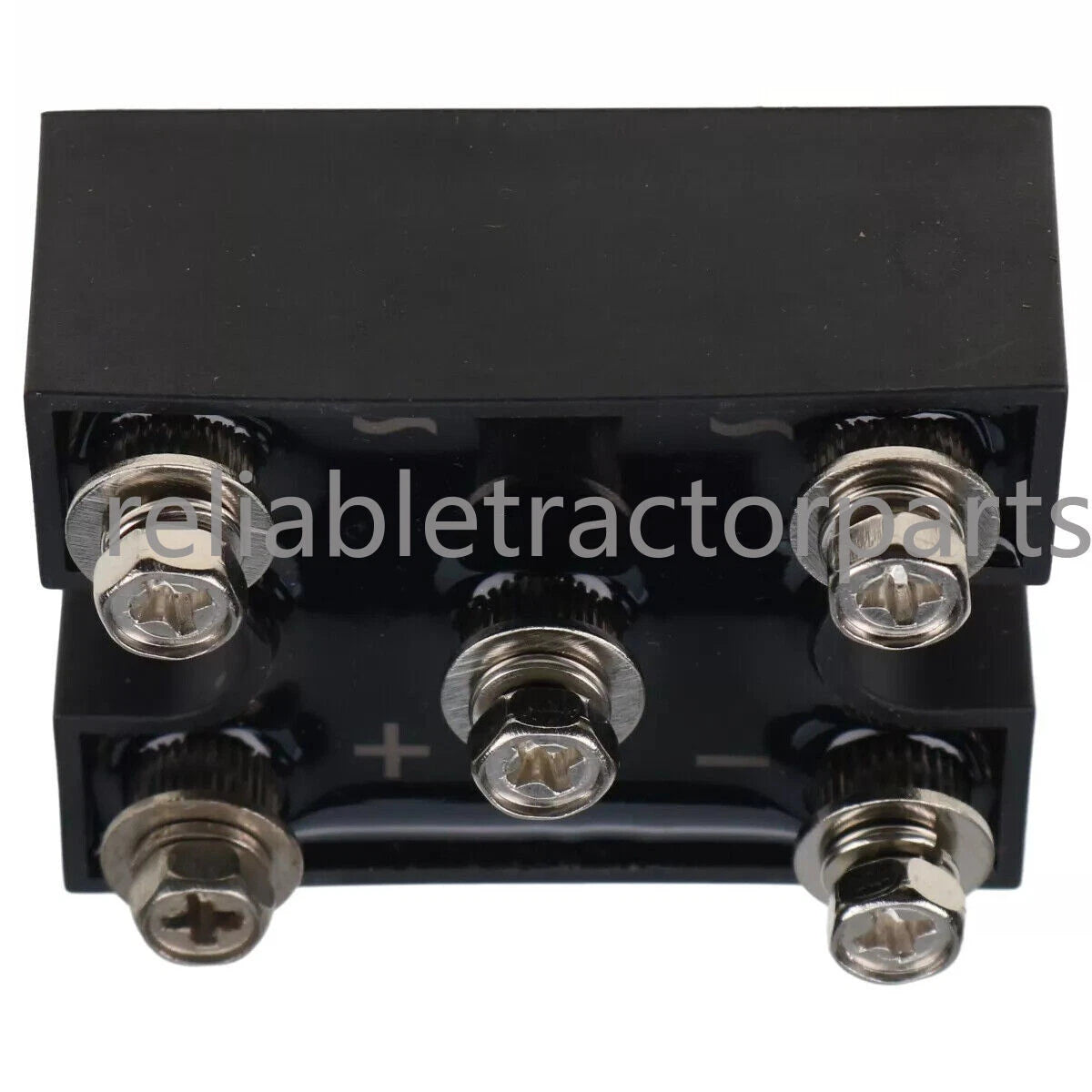 9y-0916 Rectifier For Caterpillar G3412 Cg137-12 Xq375 Xq425 3406b
