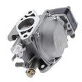 Carburetor for Yamaha 6/8HP Two Stroke 1984-2003 & Later