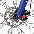 Clearance Adjuster Hydraulic Disc Brake Parts