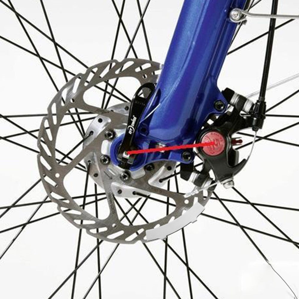Clearance Adjuster Hydraulic Disc Brake Parts
