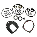 Lower Unit Seal Kit 26-816575A1 18-2646-1 For Mercury Mercruiser Alpha l Gen llO