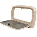 Glove Box Door Chaparral Boat Beige by Chaparral