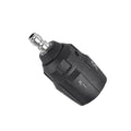 5 In 1 High Pressure Washer Nozzle 1/4'' Connector Car Washer Spray