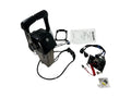 Suzuki 67000-88l11, Dual Engine Mechanical Control | Hook & Hull Co