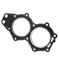 Cylinder Head Gasket Johnson Evinrude 40-60 HP by Johnson