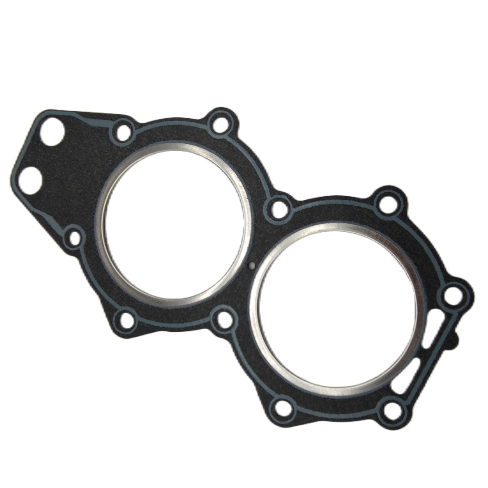 Cylinder Head Gasket Johnson Evinrude 40-60 HP by Johnson