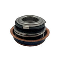 Circulation Pump Seal – Volvo Penta AD31/D40/D41/D42