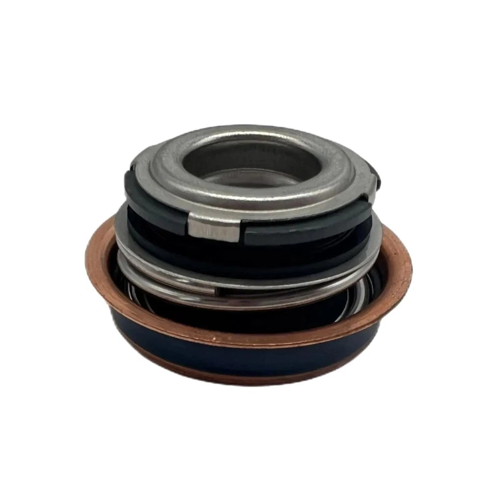Circulation Pump Seal – Volvo Penta AD31/D40/D41/D42