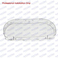 Fit Sea-doo 4-tec 255 Motor Boat Gauge Cluster Lens Parts Component