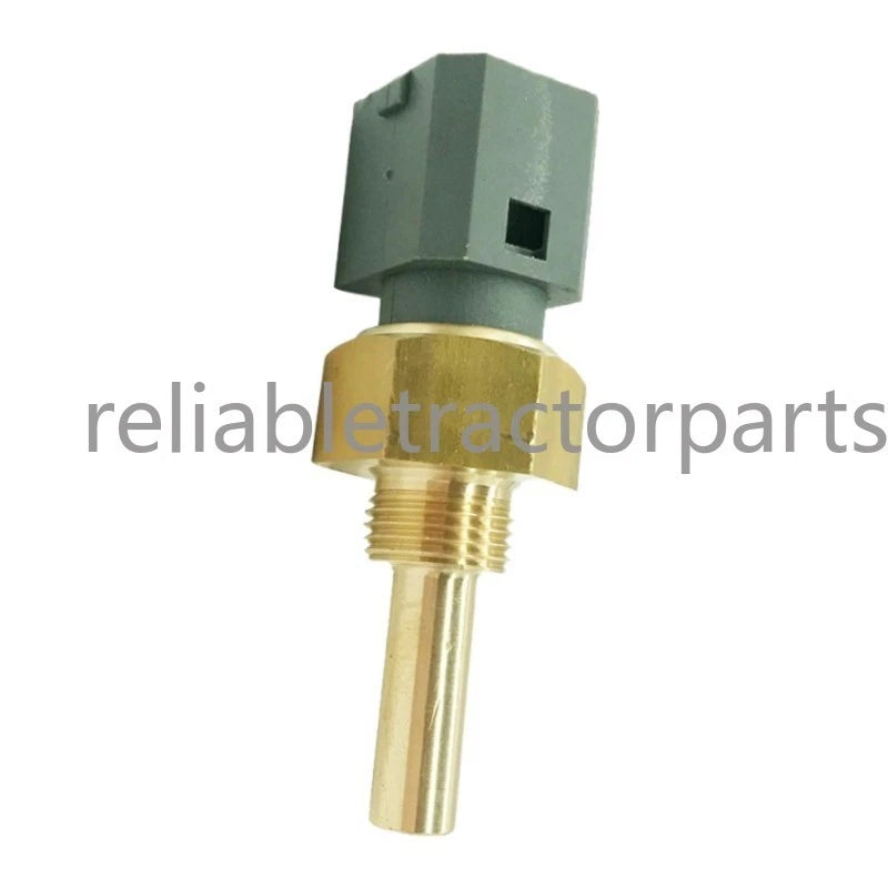 For Volvo Fl7 Fl6 Fs7 F10 F16 Fl10 Water Temperature Sensor 1612230
