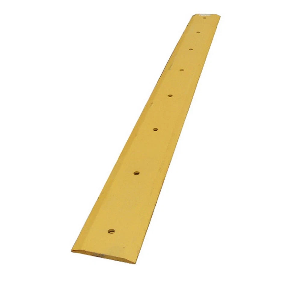 1359395 Cutting Edge Fits Caterpillar Fits Cat 246 C 247 B 267 279c