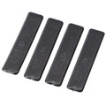 Roof Mount Holder for Mazda Models