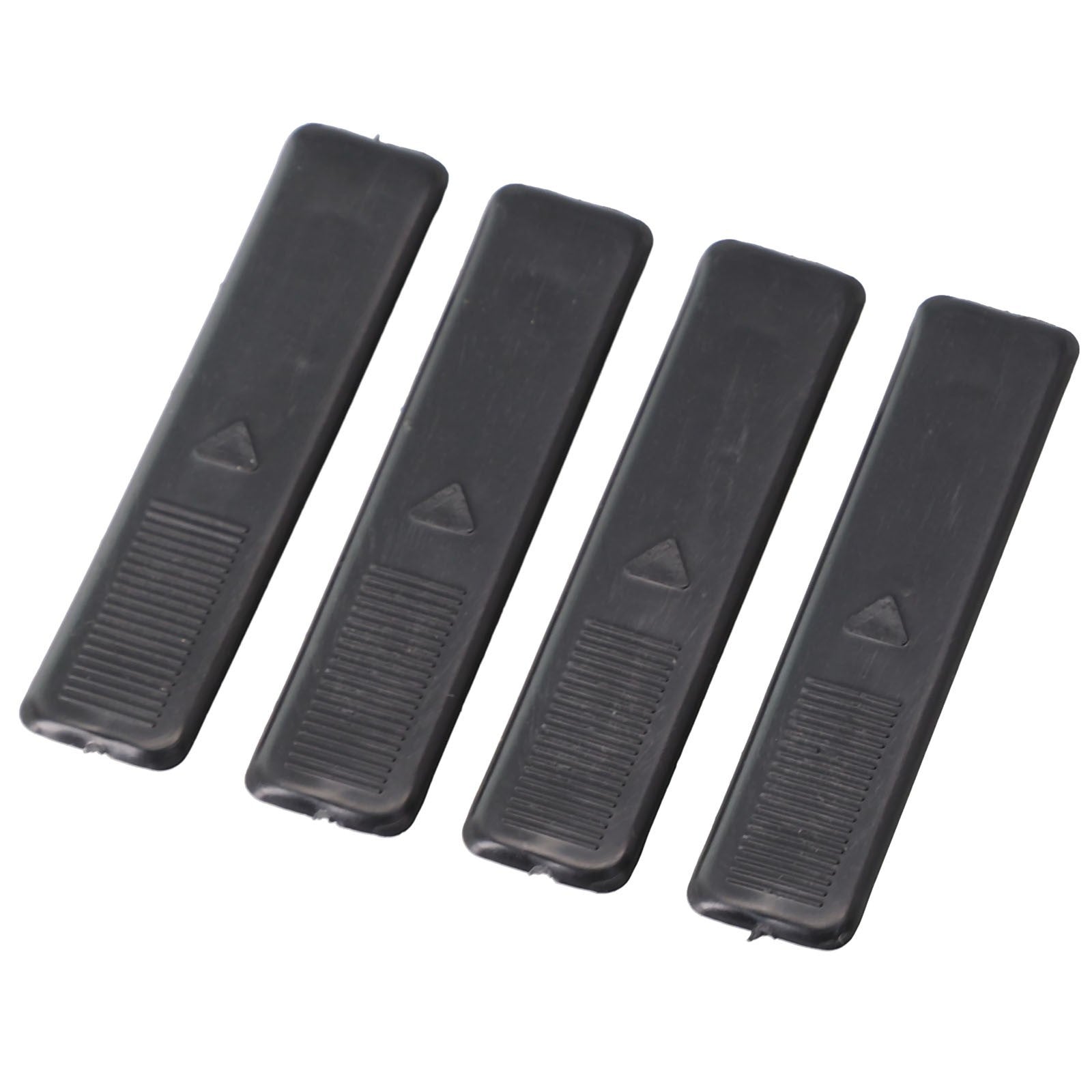 Roof Mount Holder for Mazda Models