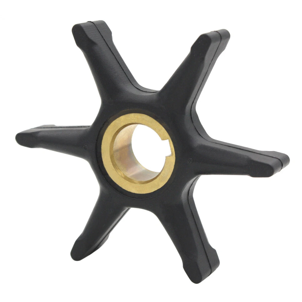 Water Pump Impeller – Evinrude/Johnson 10 HP