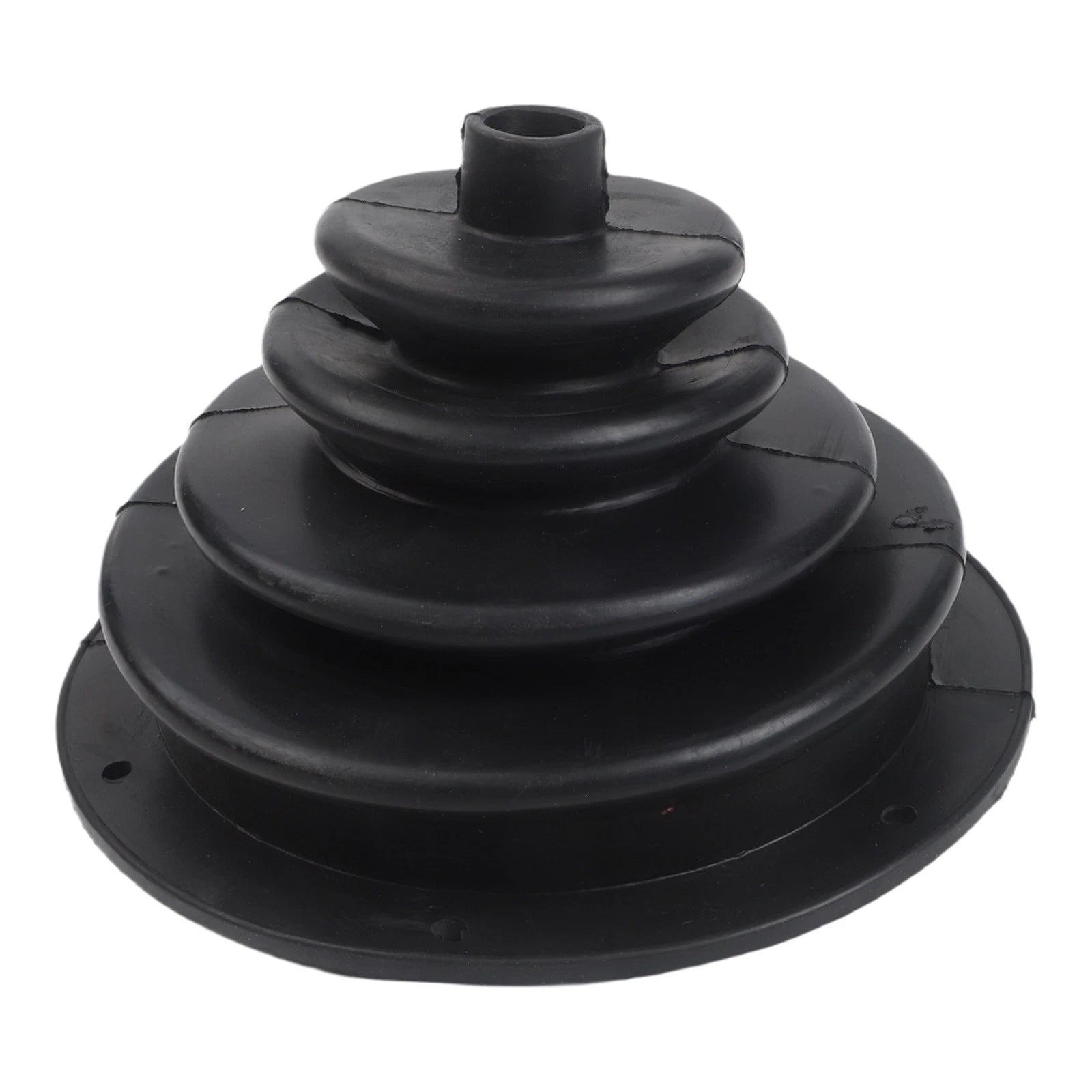 K042702 Replacement Boot Direct Installation For Kenworth Trucks Oe